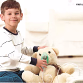 Allergic-Rhinitis-Allergen-Immunotheraphy Allergic Rhinitis & Allergen Immunotheraphy
