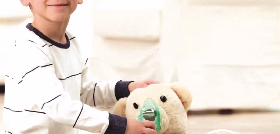 Allergic-Rhinitis-Allergen-Immunotheraphy Allergic Rhinitis & Allergen Immunotheraphy